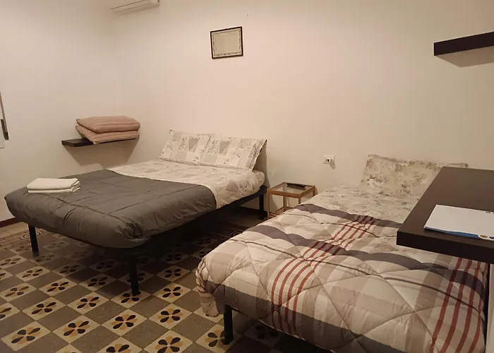 B&B Matteotti 23 Bologna